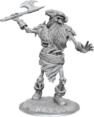 Frost Giant Skeleton (Nolzur's - W16)